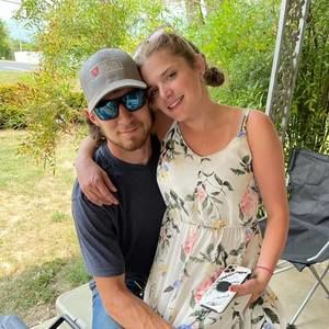 Meet your Posher, Deanna